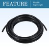 QUARKZMAN 4 mm ID 6 mm OD 4M Length PU