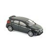 Norev NV270552 1:43 2016 Ford Focus RS-Grau