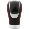 GOODFITMENT For Mini Cooper SE Manual Car Gear Stick Shift
