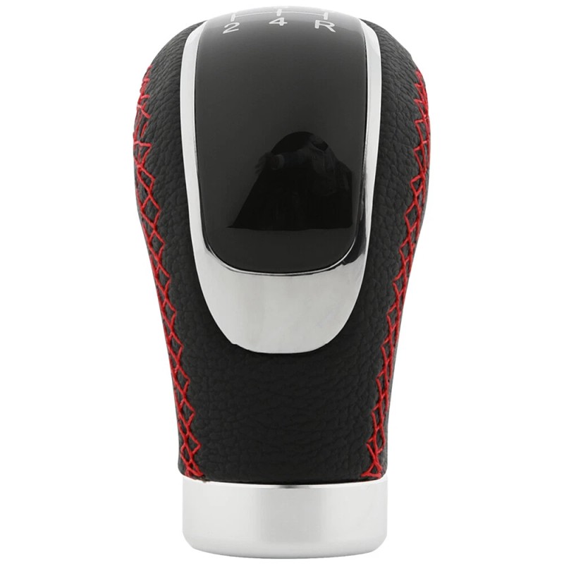 GOODFITMENT For Mini Cooper SE Manual Car Gear Stick Shift