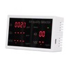 Indoor Air Quality Meter 5 In 1 PM2.5 HCHO Carbon