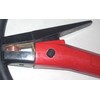 K3000 Carbon Arc Gouging Torch 3000 PSI Air 500 Amp