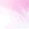 Jumiso Niacinamide 10 Serum 40ml Serum Coreano Para Manchas