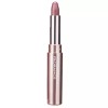 눈가에 은은한 광택 선명한 컬러지속 스틱섀도 2호 Soft Shimmer Long-Lasting