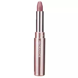 눈가에 은은한 광택 선명한 컬러지속 스틱섀도 2호 Soft Shimmer Long-Lasting Stick Shadow No. 2