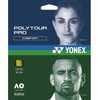 Yonex Polytour Pro 120 PTGP120 (557) Flash Yellow