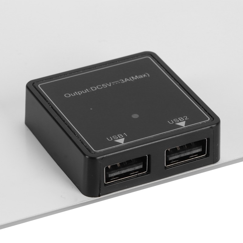 10W Solar Panel with Cooling Fan Photovoltaic Solar Panel for