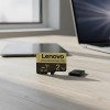 Microsd Lenovo 1tb High Endurance Cel., Tableta, P.c. Y Más