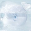 HEVE BLUE Phyton Squa Hyal Blue Tone Up Sun Cushion