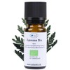 Sala Cypress Oil Aroma Essential Oil Natural Organic Organic –