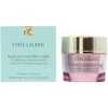 ESTEE LAUDER Crema para rostro y cuello resilience lift night