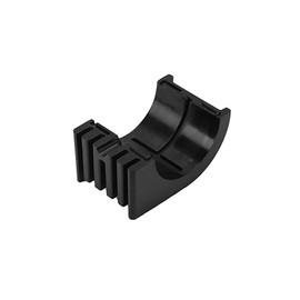 Polaris ATV Steering Bushing, Upper, Genuine OEM Part 5438904, Qty 1