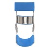 Finger Extension Splint Training Device Adjustable Coil Spring Finger Joint