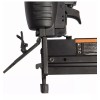 3PLUS HT64SP 16 Gauge Pneumatic Straight Finish Nailer