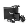 VONETTI Bello - Premium Signal Blocker Faraday Box, Key FOB