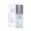 JUNGSAEM MUL ESSENTIAL MUL MICRO FITTING MIST 55ml(SH) / 정샘 물 에센셜 물 마이크로 피팅 미스트 55ml(SH)