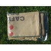 SABOREATE Y CAFE THE FLAVOUR SHOP Cafe Sack und Jute