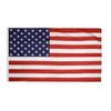 Digni® drapeau USA 90 x 150 cm