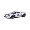 Solido 1:18 Scale Ford GT 40 MK1#130 Model Car