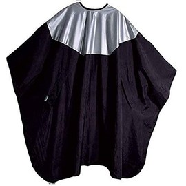 Fashion Design Top Twinx Cabinet Cape Price for 1 Each