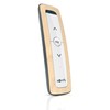 somfy Situo 1 RTS II Remote Controller For Motorised Blinds