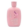 Shampoo Moisture Nutritivo Alfaparf 250ml
