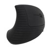 Right Handed Ergonomic Mouse Wireless Vertical Mouse Rechargeable Matte Finish