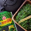 Ottogi Cut Seaweed (50g) 오뚜기 옛날 자른 미역 (50g)