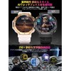 Smart Watch (2025 Industry's Latest Masterpiece, ChatGPT Built-In AI Dial,