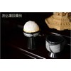 Buddha Endo Brand: Convenient Buddhist Tools (Offering Buddhist Rice (Small)]