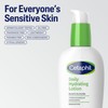 Cetaphil Daily Hydrating Lotion with Hyaluronic Acid 88ml
