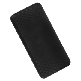 COLLBATH Shampoo Bowl Neck Rest by Salon Shampoo Pillow Hair Washing Pillow Spa Neck Support Rest