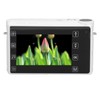 64MP Digital Camera 3.0inch TFT LCD Touchscreen Auto Focus 18X