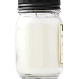 Tuscany CandleѢ Farmhouse Collection 12 Oz (Fresh Rain and Sunshine)