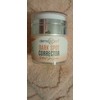 Firming Peptide Booster Eye Cream - MATRIXYL 3000, Hyaluronic Acid,