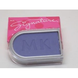 Mary Kay Signature Eye Color Periwinkle