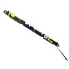 ZAHARA Wifi Antenna Wifi Card for PC for Dell Latitude