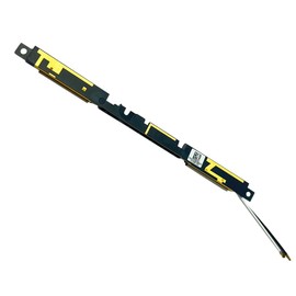 ZAHARA Wifi Antenna Wifi Card for PC for Dell Latitude 7420 7430 0CXC4W WiFi Cable Antenna