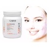 Spaesthetic Mascarilla Purificante 1kg