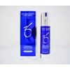 ZO Skin Health Brightalive Skin Brightner 1.7 oz/50 ml
