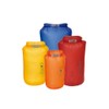 Exped Fold Dry Bags 4 Pack Set Ultra Light