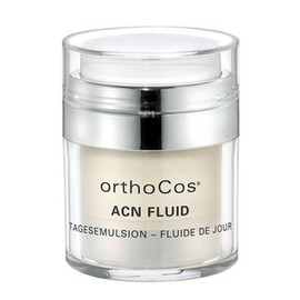 Binella orthoCos ACN Fluid