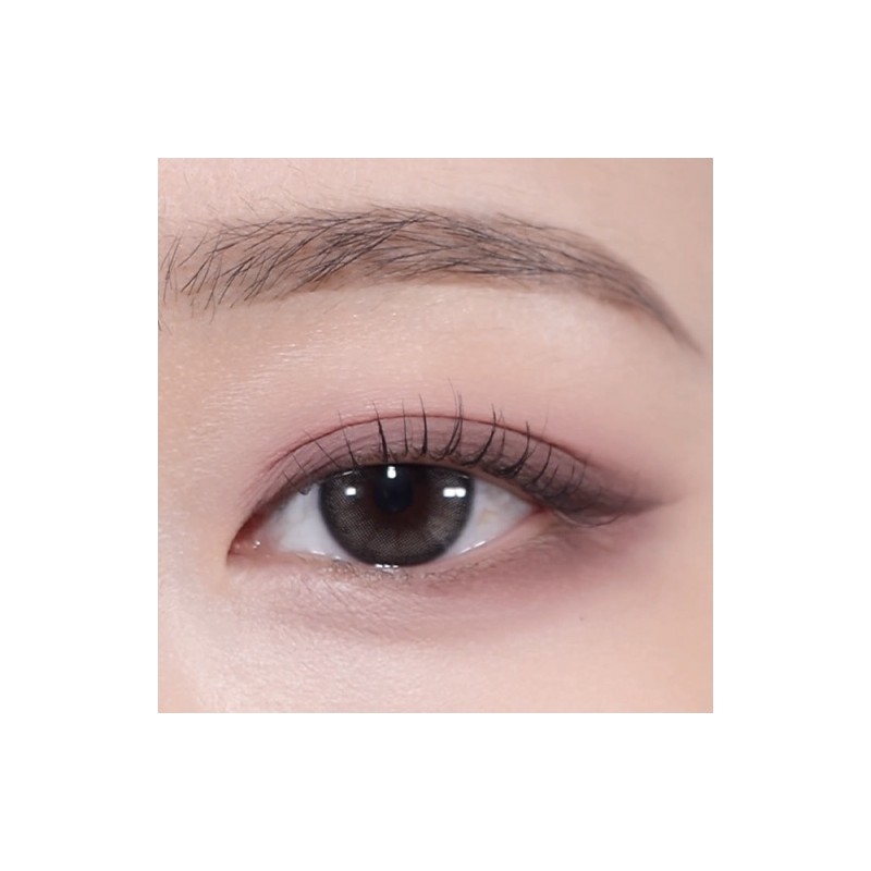 lilybyred Dewy Fit Palette - [SINGLE] 01 Peach Cream