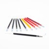 IQ - Gel Pen Refills - 10 Pack (53089)