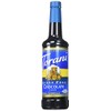 Torani Sugar Free Syrup, Chocolate, 25.4 Ounce (Pack of 1)