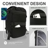 CNMTCCO Ryanair Hand Luggage 40 x 20 x 25 Travel