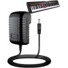 IMGPower Adapter For Starfavor SP-150W SP150W 88Keys Electronic Keyboard Digital