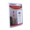 LifeBOX alarme14 Mini Alarm with Motion Detection à Code