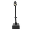 LED Gooseneck Lamp 3 Modes Car Maintenance Lamp 360 Degree