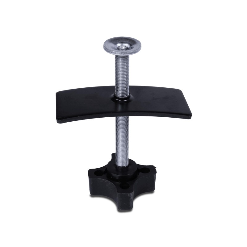 MIKEL´S Modelo SE-BA Separador DE BALATAS